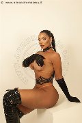 Foto 3932912055 Transescort Brescia Milla Dotata - 7