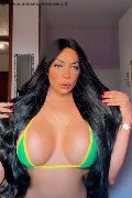 Foto 3932912055 Transescort Latina Milla Dotata - 14