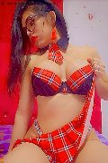 Foto 3933154447 Transescort Jesolo Valerya - 15
