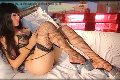 Foto 3933154447 Transescort Jesolo Valerya - 23