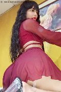 Foto 3935308502 Transescort Follonica Ariel Rojas - 7