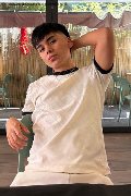 Foto 3935466370 Boys Gallarate Elias Twink - 4