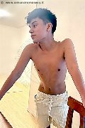 Foto 3935466370 Boys Gallarate Elias Twink - 9