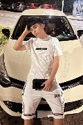 Foto 3935466370 Boys Gallarate Elias Twink - 6