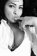 Foto Hot 004915166908570 Escort Kassel Camilla - 2