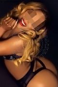 Foto Hot 004915171575828 Girl Pforzheim Leni - 2