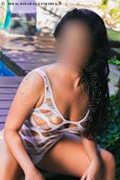 Foto Hot 004915251909908 Girl Villingen Schwenningen Emmy - 2