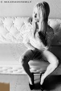 Foto Hot 00491701196001 Transescort Bonn Sofia - 1