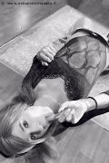 Foto Hot 00491729574303 Trans Ginsheim Gustavsburg Svenja - 2