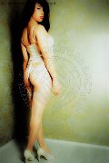 Foto Hot 00491799787085 Transescort Pforzheim Ts Amina Orient Xl - 1