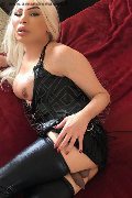 Foto Hot 3201830286 Trans Cassano Delle Murge Monique - 30
