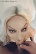 Foto Hot 3201830286 Trans Cassano Delle Murge Monique - 21