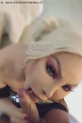 Foto Hot 3201830286 Transescort Cassano Delle Murge Monique - 25