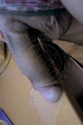 Foto Hot 3201830286 Transescort Cassano Delle Murge Monique - 34