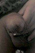 Foto Hot 3201830286 Transescort Cassano Delle Murge Monique - 35