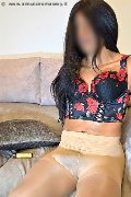 Foto Hot 3203868114 Trav Milano Giulia Cavali Attiva - 59