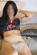 Foto Hot 3203868114 Trav Milano Giulia Cavali Attiva - 65
