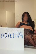 Foto Hot 3203868114 Trav Milano Giulia Cavali Attiva - 129