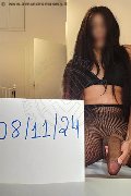 Foto Hot 3203868114 Travescort Milano Giulia Cavali Attiva - 129