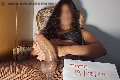Foto Hot 3203868114 Travescort Milano Giulia Cavali Attiva - 187