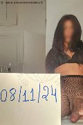 Foto Hot 3203868114 Travescort Milano Giulia Cavali Attiva - 131