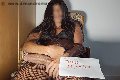 Foto Hot 3203868114 Travescort Milano Giulia Cavali Attiva - 190