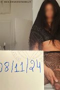 Foto Hot 3203868114 Travescort Milano Giulia Cavali Attiva - 132