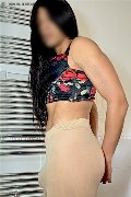 Foto Hot 3203868114 Travescort Milano Giulia Cavali Attiva - 43