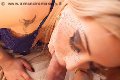 Foto Hot 3205561787 Trans Colonnella Giselly Kherllakian - 8