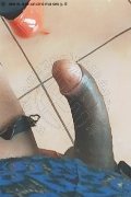Foto Hot 3273816212 Transescort Amanda Lya - 4
