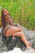 Foto Hot 3276918404 Trans Montesilvano Eva Monroe - 12