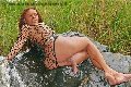 Foto Hot 3276918404 Trans Montesilvano Eva Monroe - 22