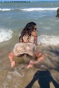 Foto Hot 3276918404 Transescort Montesilvano Eva Monroe - 12