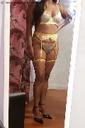 Foto Hot 3278045131 Escort Arezzo Valentina Brasiliana - 2