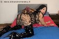 Foto Hot 3278056293 Trans Crotone Melissa Lia - 7