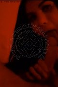 Foto Hot 3279339241 Transescort Caserta Paloma Diaz - 18
