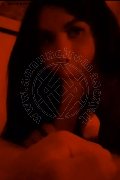 Foto Hot 3279339241 Transescort Caserta Paloma Diaz - 19