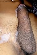Foto Hot 3280854149 Transescort Grosseto Sabrina - 8
