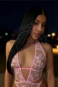 Foto Hot 3281630847 Escort Ascoli Piceno Sensuale Valentina - 2