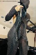 Foto Hot 3282112981 Mistress Mantova Lady Sissi - 1