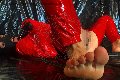 Foto Hot 3284690312 Escort Venezia Tiny Mouse - 6