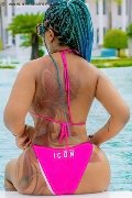 Foto Hot 3286969683 Girl Rapallo Stella - 2