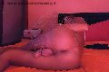 Foto Hot 3288863581 Trans Cinisello Balsamo Jackelyn - 37