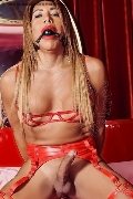 Foto Hot 3288863581 Transescort Cinisello Balsamo Jackelyn - 3