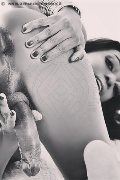 Foto Hot 3290167932 Trans Bologna Naomy Xl - 29
