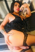 Foto Hot 3290348414 Travescort Pompei Karolina Tx - 34