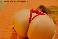 Foto Hot 3292931369 Girl Milano Coraline - 1