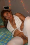 Foto Hot 3292972198 Girl Iglesias Carolina Calda - 4