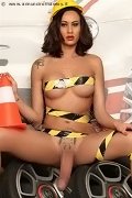 Foto Hot 3294449590 Trans Genova Miranda Pinocchio Pornostar - 24