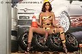Foto Hot 3294449590 Transescort Genova Miranda Pinocchio Pornostar - 22